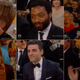 Illustration for article titled The Best Loser Faces from Last Nights Golden Globes